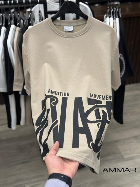 بلوزة تركي أوفر سايز